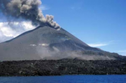 Les dégâts liés aux catastrophes naturelles