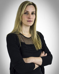 Maître Laëtitia SIBILLOTTE Maître Laëtitia SIBILLOTTE