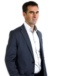Maître Bertrand LEROUX Maître Bertrand LEROUX